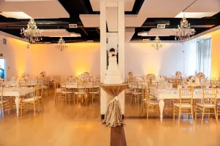 3 SALONES -DECORACIÓN INCREIBLE