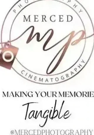 CREAMOS MOMENTOS INOLVIDABLES