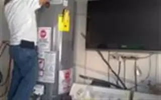 🚨👉BOILER👈🚨24/7 PLOMERIA
