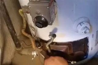 🚨👉BOILER👈🚨24/7 PLOMERIA