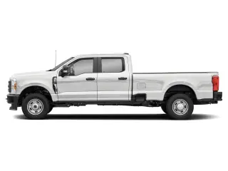 2024 Ford F-350SD XL DRW