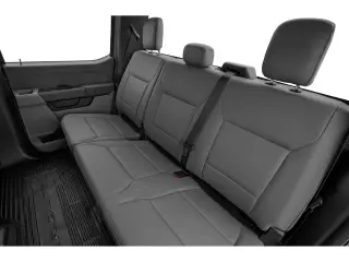 2024 Ford F-350SD XL DRW