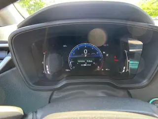 Gold Certified 2026 Toyota Corolla LE