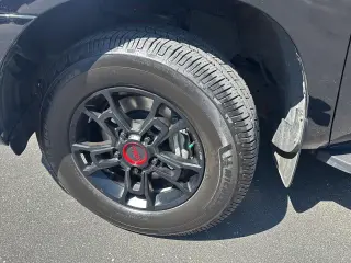 Silver Certified 2021 Toyota Sequoia TRD Pro