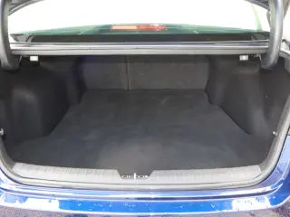 2019 Kia Optima S Auto