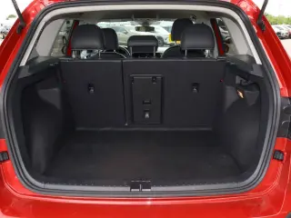 2023 Volkswagen Taos SE 4MOTION