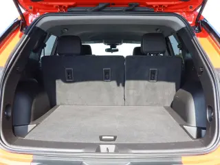 2025 Chevrolet Blazer FWD 4dr LT w/2LT
