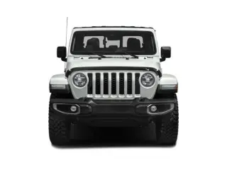 2020 Jeep Gladiator Sport 4x4