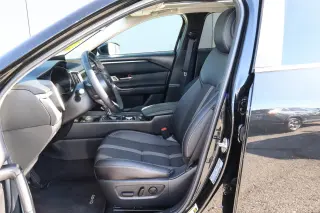 2025  Mazda CX-50 2.5 S Premium Package AWD