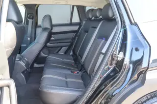 2025  Mazda CX-50 2.5 S Premium Package AWD