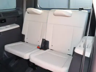 2025 Hyundai Santa Fe SEL AWD