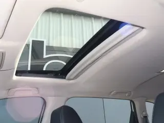 2025 Honda CR-V EX-L 2WD