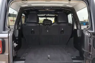 2021 Jeep Wrangler Unlimited Freedom 4x4 *Ltd Avail*