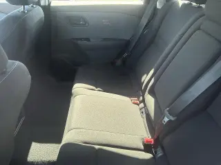 Nissan Rogue 2023 S 4dr Crossover