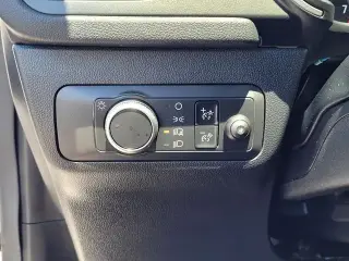Ford Escape 2021 S 4dr SUV
