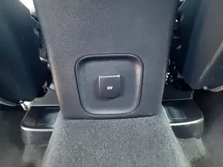 Ford Escape 2021 S 4dr SUV