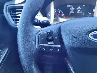 Ford Escape 2021 S 4dr SUV