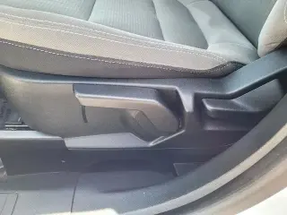 Ford Escape 2021 S 4dr SUV