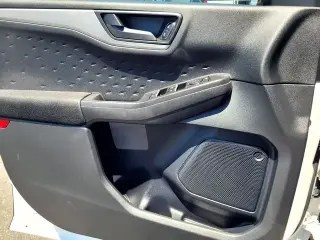 Ford Escape 2021 S 4dr SUV