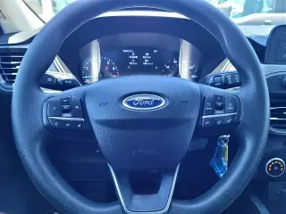 Ford Escape 2021 S 4dr SUV