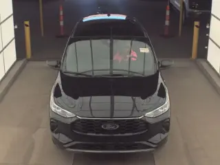 Ford Escape 2024 AWD ST-Line 4dr SUV