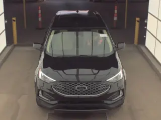 Ford Edge 2023 AWD SEL 4dr Crossover