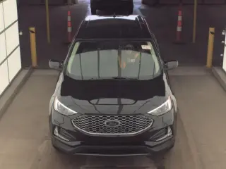 Ford Edge 2024 AWD SEL 4dr SUV