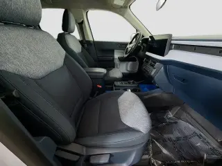 Ford Maverick 2025 AWD XLT 4dr SuperCrew 4.5 ft. SB