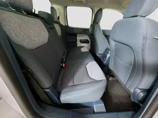 Ford Maverick 2025 AWD XLT 4dr SuperCrew 4.5 ft. SB