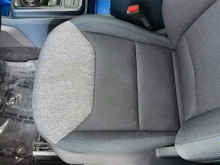 Ford Maverick 2025 AWD XLT 4dr SuperCrew 4.5 ft. SB