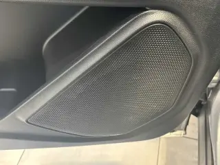 Ford Explorer Hybrid 2021 AWD Limited 4dr SUV