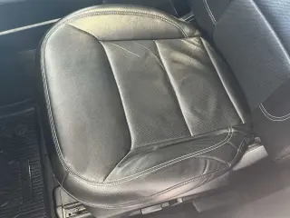 Ford Explorer Hybrid 2021 AWD Limited 4dr SUV