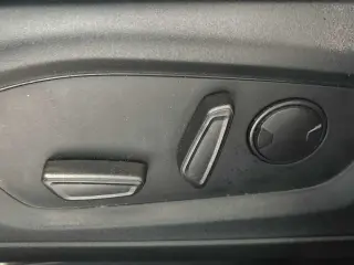 Ford Explorer Hybrid 2021 AWD Limited 4dr SUV