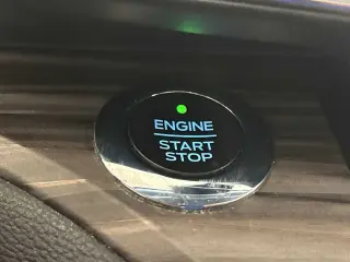Ford Explorer Hybrid 2021 AWD Limited 4dr SUV
