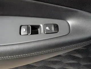 Hyundai SANTA FE 2022 AWD Limited 4dr Crossover