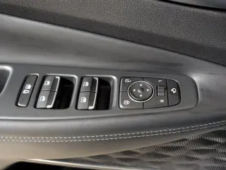 Hyundai SANTA FE 2022 AWD Limited 4dr Crossover