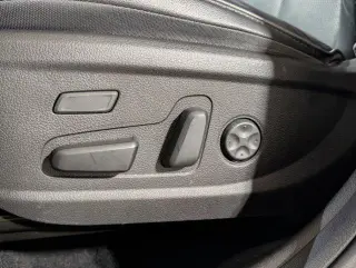 Hyundai SANTA FE 2022 AWD Limited 4dr Crossover