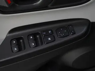 Hyundai KONA 2022 AWD SE 4dr Crossover