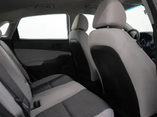 Hyundai KONA 2022 AWD SE 4dr Crossover
