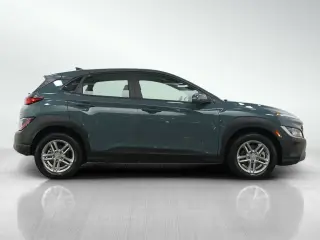 Hyundai KONA 2022 AWD SE 4dr Crossover