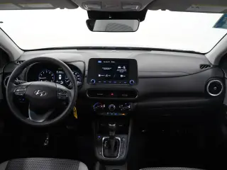 Hyundai KONA 2022 AWD SE 4dr Crossover