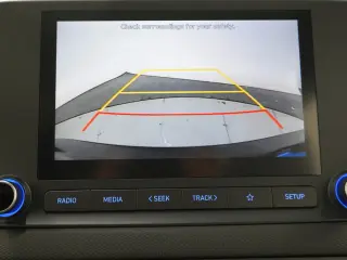 Hyundai KONA 2022 AWD SE 4dr Crossover