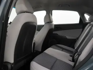 Hyundai KONA 2022 AWD SE 4dr Crossover