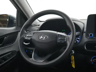 Hyundai KONA 2022 AWD SE 4dr Crossover