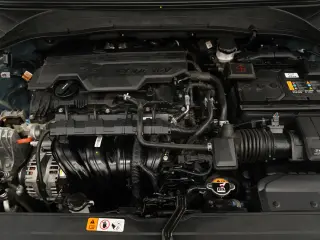 Hyundai KONA 2022 AWD SE 4dr Crossover