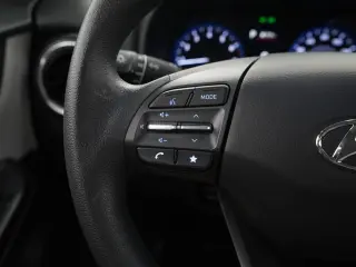 Hyundai KONA 2022 AWD SE 4dr Crossover