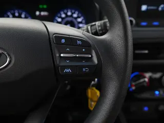 Hyundai KONA 2022 AWD SE 4dr Crossover