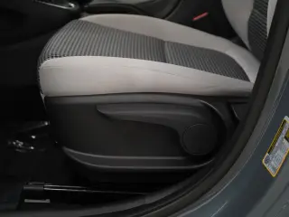 Hyundai KONA 2022 AWD SE 4dr Crossover
