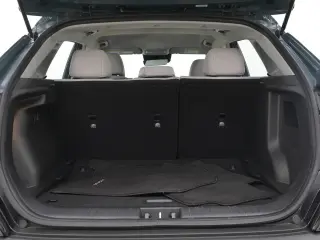 Hyundai KONA 2022 AWD SE 4dr Crossover