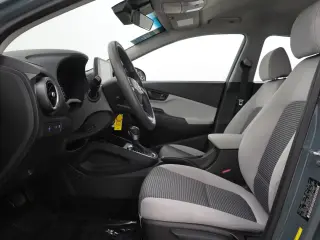 Hyundai KONA 2022 AWD SE 4dr Crossover